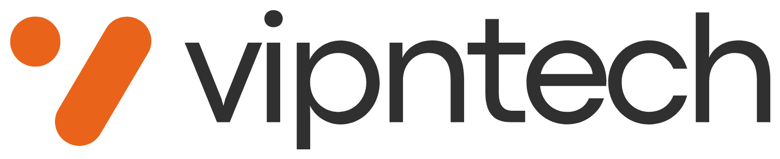 vipntech